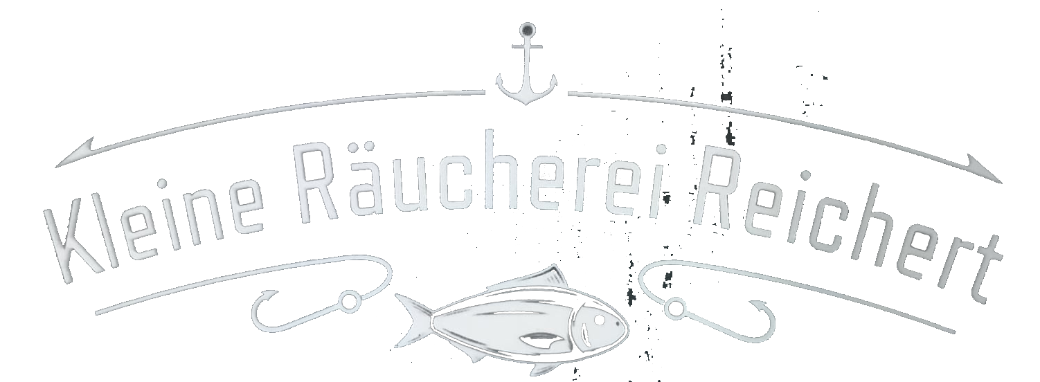 Kleine Räucherei Reichert