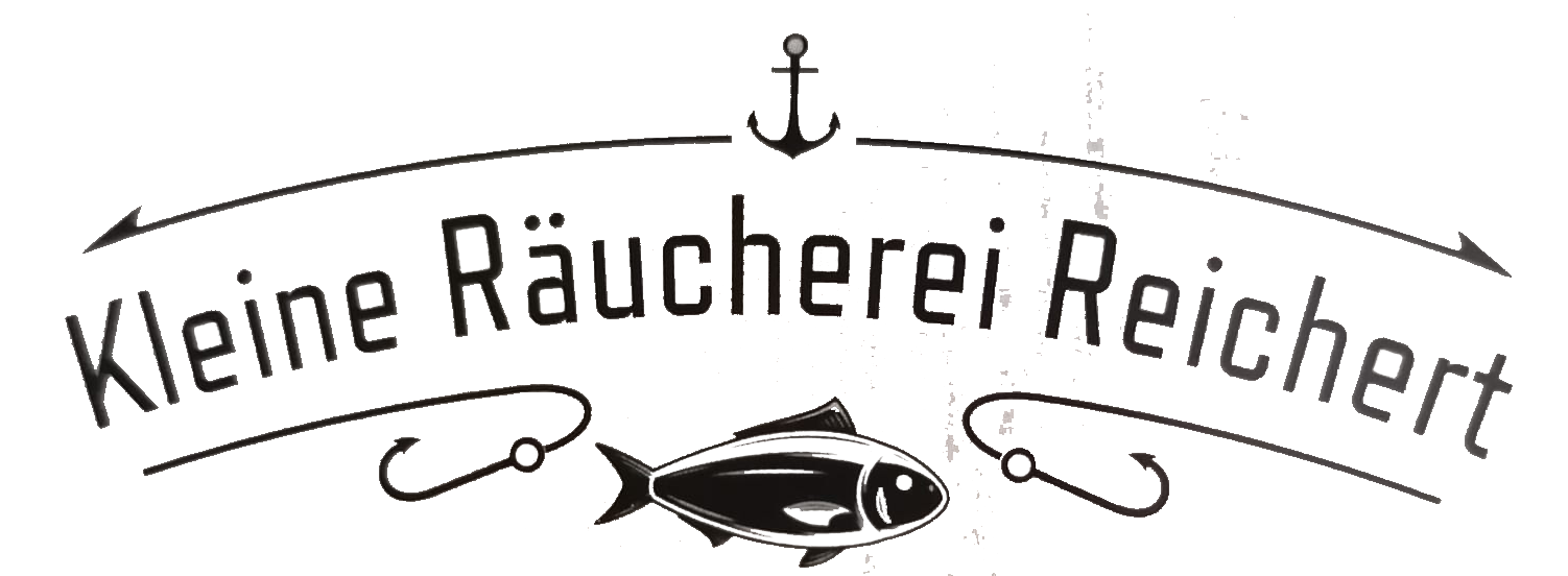 Kleine Räucherei Reichert